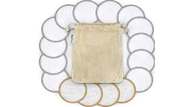 Productos sostenibles para ayudar al cambio climático