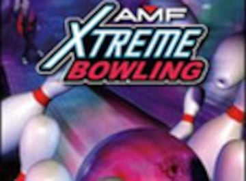 Captura de pantalla - bowling.jpg