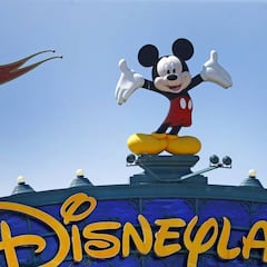 Francia busca trabajadores españoles: estos son los requisitos