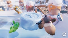 Imágenes de Party Animals