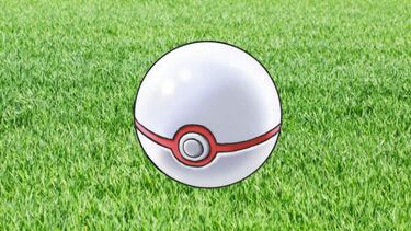 Pokémon GO: cómo conseguir Poké Balls gratis; todos los métodos