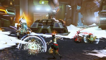 Battleborn, el tropiezo de los padres de Borderlands: claves de su fracaso