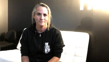 El sello Naughty Dog: cómo se está haciendo The Last of Us Parte II