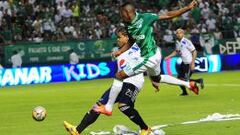 Millonarios 1x1: le apostó a la lotería y perdió