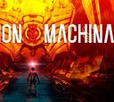 Daemon x Machina, análisis