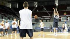 Madrid y Valencia tienen una cita con la historia