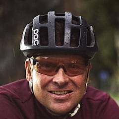 Jan Ullrich se confiesa: “Necesito sexo”