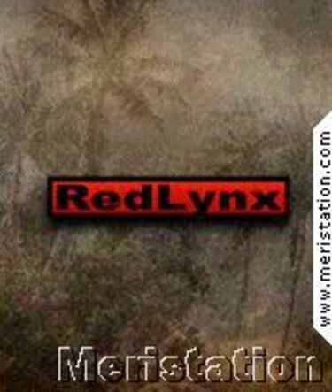 Pathway to Glory Ikusa Islands, impresiones