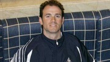 <b>VÍA LIBRE.</b> El Tribunal de Arbitraje Deportivo (TAS) ha decidido permitir al ciclista español Alejandro Valverde participar esta semana en los Mundiales de Stuttgart (Alemania).