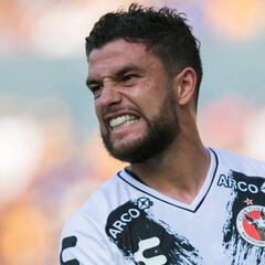 Tijuana - León, cómo y dónde ver; horario y TV online