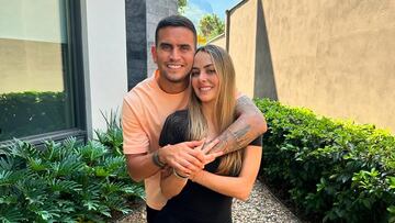 Demichelis le dice adiós al nuevo refuerzo de Colo Colo: “Él ha sido el sacrificado”