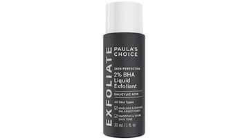 Exfoliante líquido