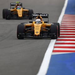 Renault sufre para encontrar nuevos trabajadores