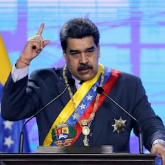 Bonos de Protección Social: nuevos montos, fechas de pago y cómo cobrar en la Plataforma Patria