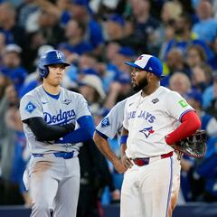 MLB 2025, de Japón a Canadá