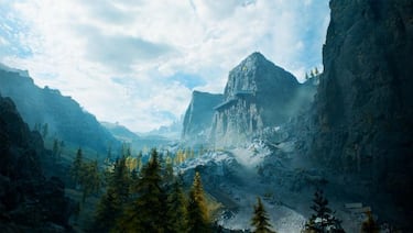 Battlefield 2042 Primera Temporada: Zero Hour, otra oportunidad