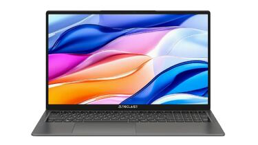 ‘Back to School’: la megapromo de AliExpress que llega con descuentos de hasta el 80%