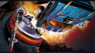 Blizzard cumple 25 años