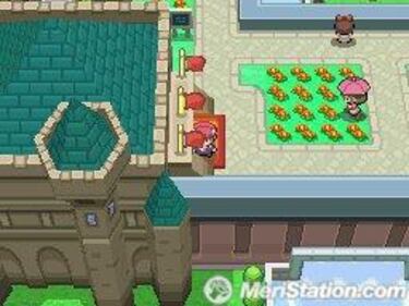 Pokémon Platinum, Impresiones