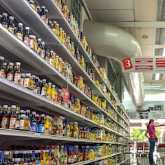 Bono Contra la Guerra Económica (mayo): monto, cuándo se paga, mensaje y cómo cobrar a través del Carnet Patria