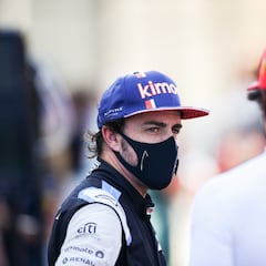 La clasificación en Hungría en imágenes