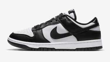 El Black Friday ya ha llegado a Adidas y Nike: hasta un 50% de descuento en ropa deportiva, zapatillas y accesorios