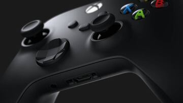 Xbox Series X: Microsoft tiene varios eventos planeados para este verano