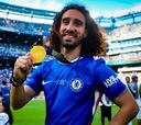 Confirmación final de Cucurella