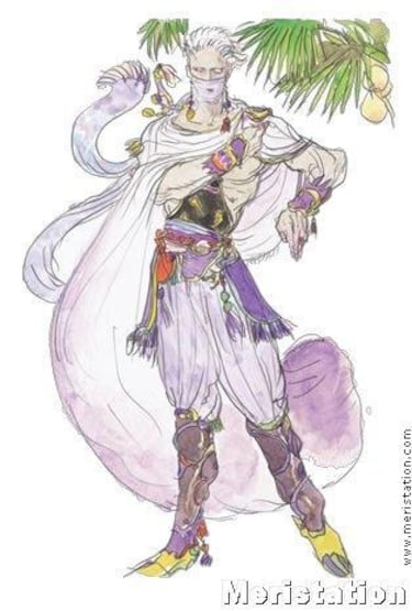 Final Fantasy IV Advance, Impresiones