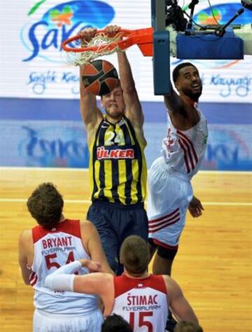 Jan Vesely.