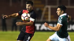 Melgar 2-1 Sport Boys: goles, resumen y resultado