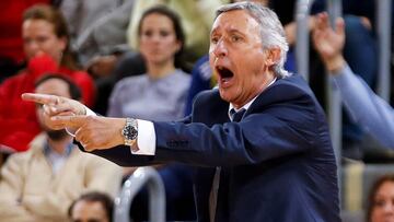 Un desastroso Barcelona tropieza y se complica la vida