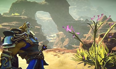 EverQuest Next, Impresiones