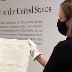 ¿Qué es el Día de la Constitución y por qué se celebra?