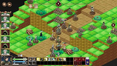 Los mejores juegos de Steam: supervivencia planetaria, venganza contra cultistas y taxis que hacen vroom