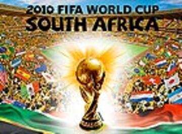 Captura de pantalla - fifaworldcup2010_ipo.jpg