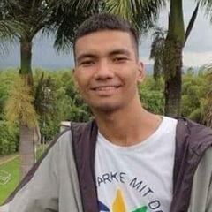 Asesinato en Tulúa: qué ha pasado, quiénes son los principales sospechosos y quién ha sido la víctima