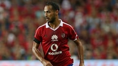 CAF Champions League: Advantage for Al Ahly and Primeiro de Agosto