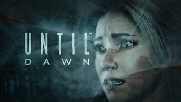 Con el anuncio del sucesor espiritual de Until Dawn, se presenta una de las mejores ocasiones de ponerse al día con el juego de Supermassive Games.