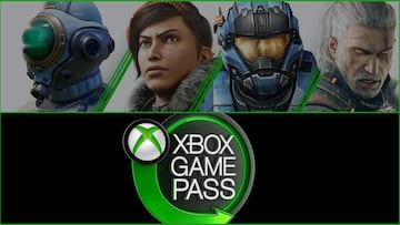 Xbox Game Pass es “completamente sostenible” y no planean subir su precio