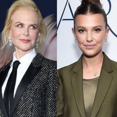 Las celebridades mejor pagadas en plataformas digitales