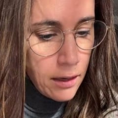 Una madre se inquieta al leer la carta de Papá Noel de su hijo: “Ante todo soy sincero, bro”