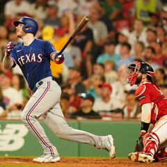 2023 MLB All-Star Game: Which team has won the most All-Star games?