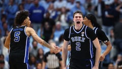 De la conspiración a las matemáticas