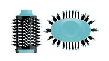 El cepillo alisador Revlon favorito de Amazon con un 37% de descuento