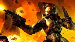 La icónica demo de Halo 2 del E3 2003 llega por sorpresa al recopilatorio definitivo de Halo