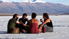 Coronavirus Argentina: ¿habrá temporada de verano en el país?