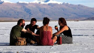 Coronavirus Argentina: ¿habrá temporada de verano en el país?