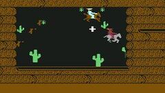 Imágenes de Apache Raid