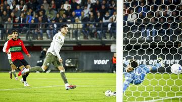 El PSV Eindhoven inicia su camino en Champions con enfrentamiento ante el debutante Royale Union Saint-Gilloise, duelo que promete emociones a tope.